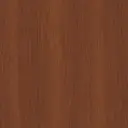 WOODEN SF 0.5