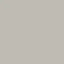UV Lac Matt Solid LIGHT GREY 