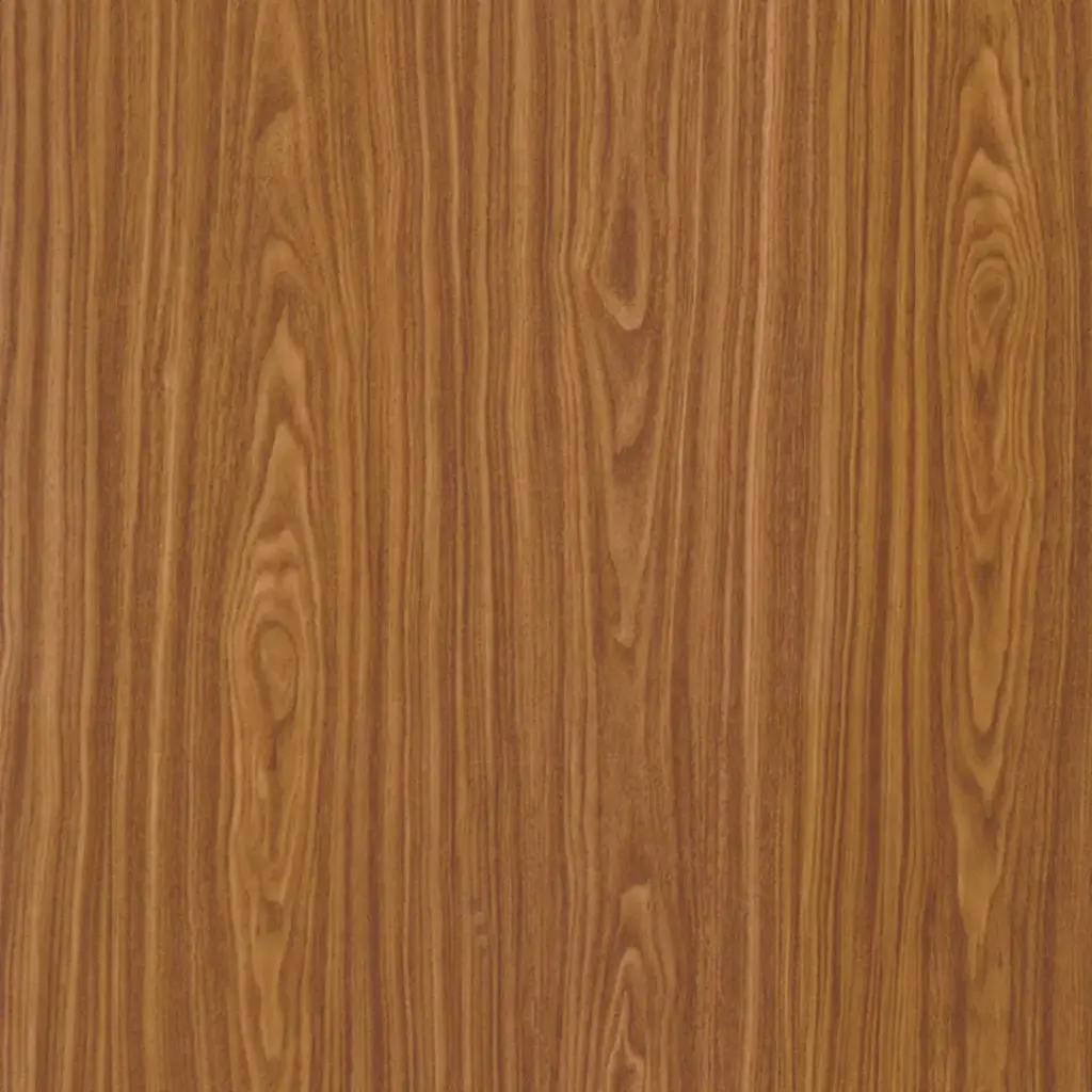 WOODEN NV 0.5