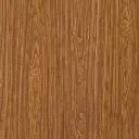 WOODEN NV 0.5