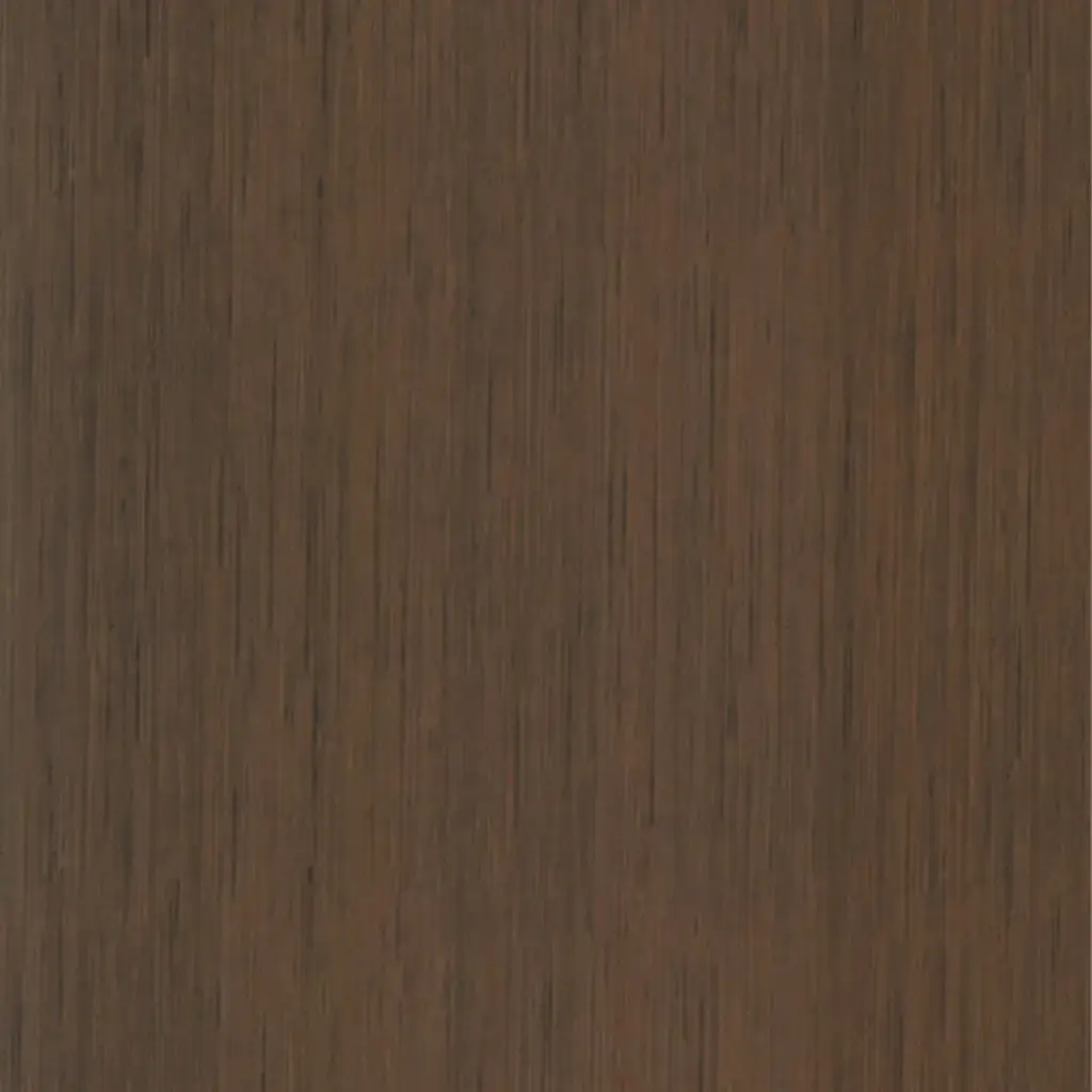 WOODEN NV 0.5