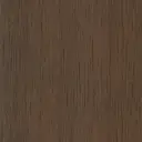 WOODEN NV 0.5