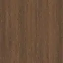 WOODEN SF 0.5