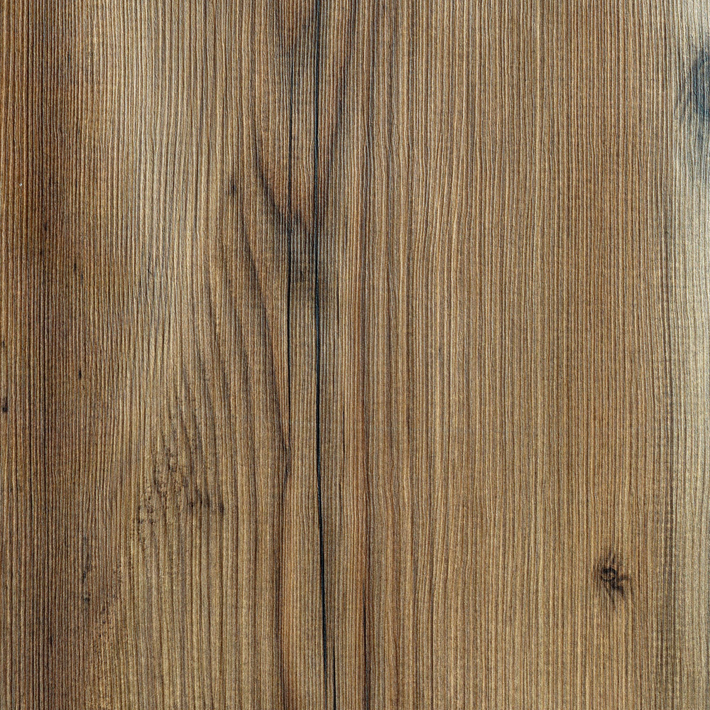 Wooden matt UDYA