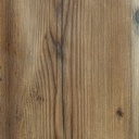 Wooden matt UDYA