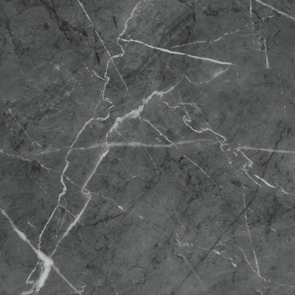 Marble SM PIETRA