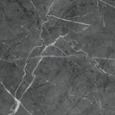 Marble SM PIETRA