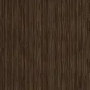 WOODEN SF 0.5