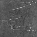 Marble HG PIETRA