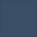 Solid SM AEGEAN BLUE