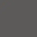 LAK PANEL Solid SGL Dark Grey