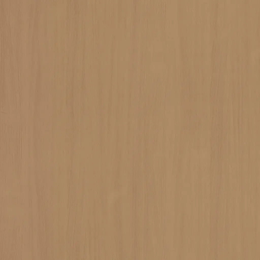 WOODEN SF 0.5