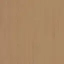 WOODEN SF 0.5