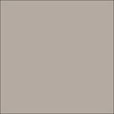 Solid SM LATTE - CODE : 3741