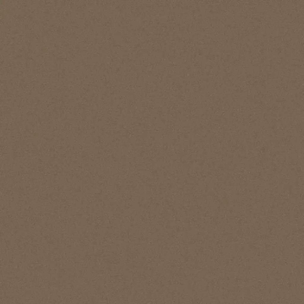 LAK PANEL Metalic Metallic Brown