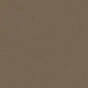 LAK PANEL Metalic Metallic Brown