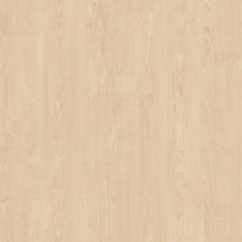 Wooden Gray Dolomite BTE 0.5