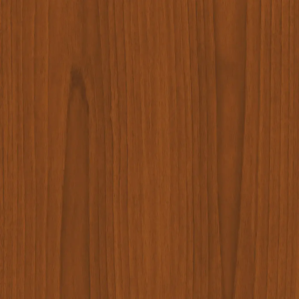 Wooden Montreal Walnut BTE 0.5