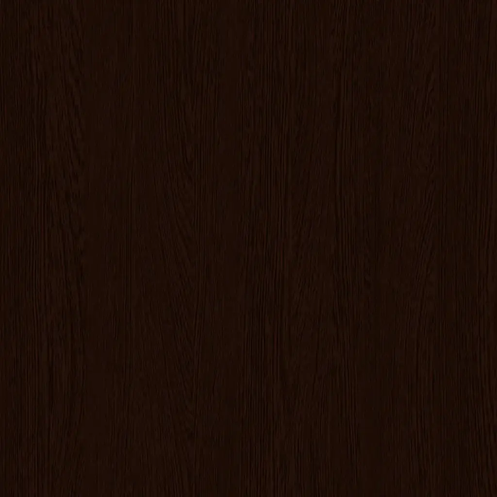 Wooden Luangwa Wenge BTE 0.5