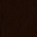 Wooden Luangwa Wenge BTE 0.5