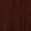 Wooden Guadalajara Mahogany BTE 0.5