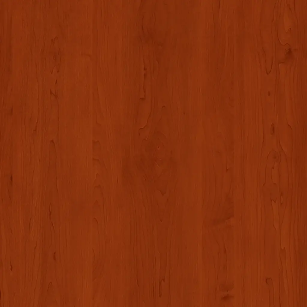 Wooden Vancouver Maple BTE 0.5