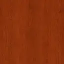 Wooden Vancouver Maple BTE 0.5