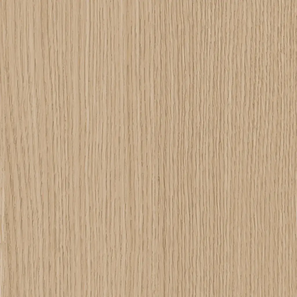 Wooden Clover Pass Oak BTE 0.5