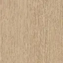Wooden Clover Pass Oak BTE 0.5