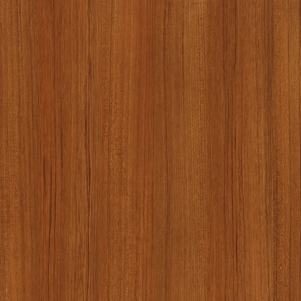 Wooden Gray Pearl BTE 0.5