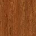 Wooden Gray Pearl BTE 0.5