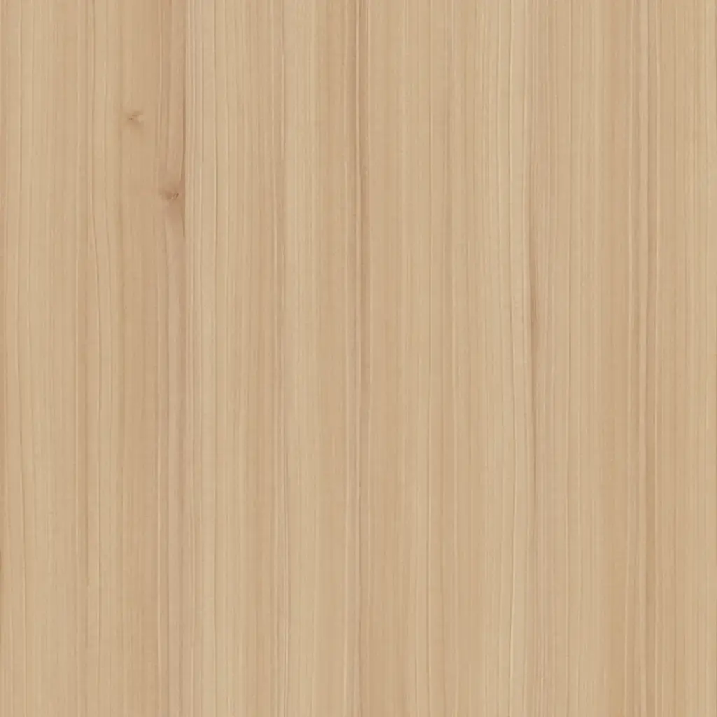 Wooden Moose Pass Oak BTE 0.5