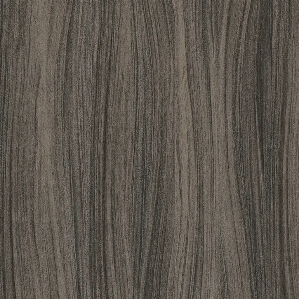 Wooden Juneau Mulberry BTE 0.5