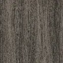 Wooden Juneau Mulberry BTE 0.5