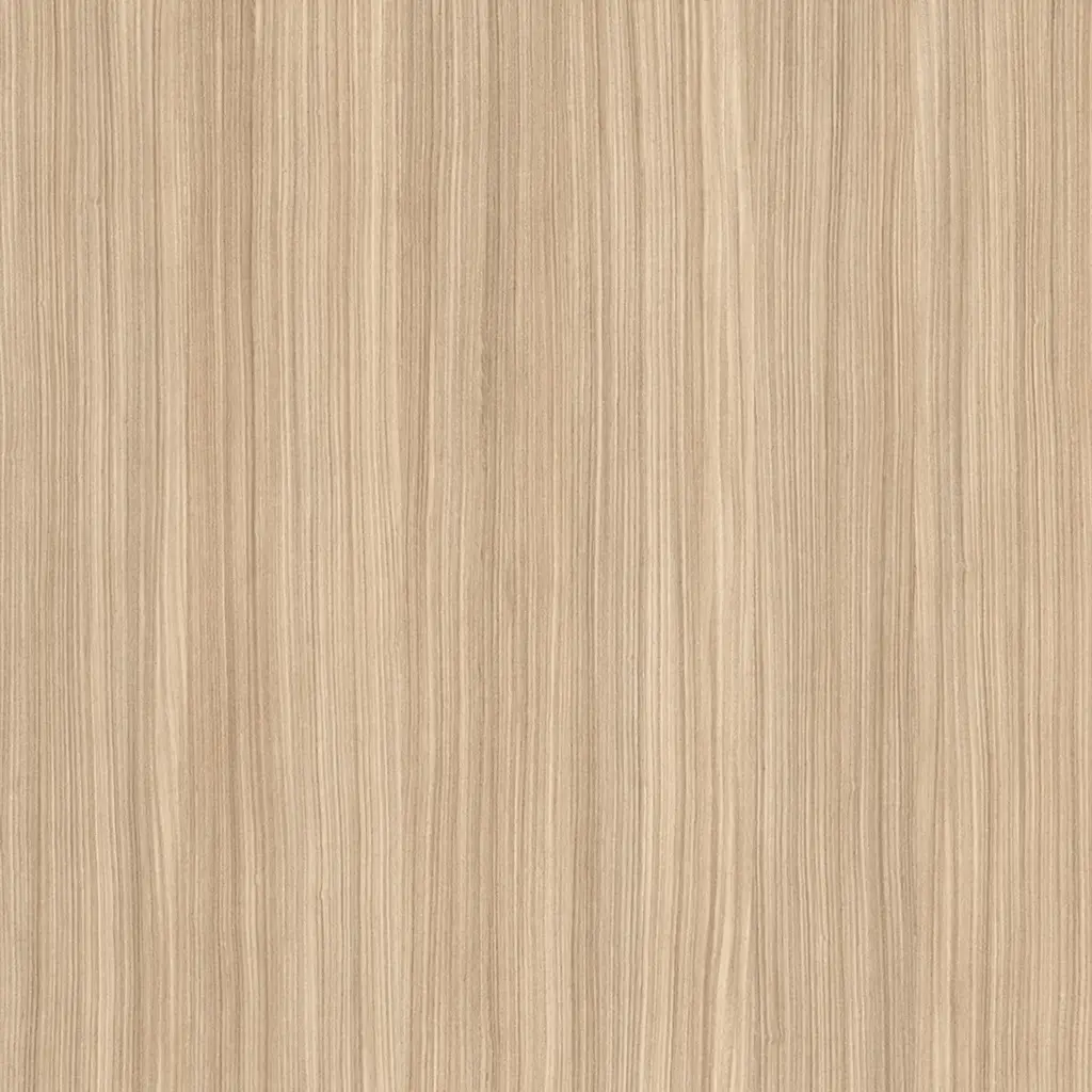 Wooden Boa Vista Teak BTE 0.5