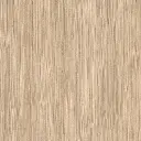 Wooden Boa Vista Teak BTE 0.5
