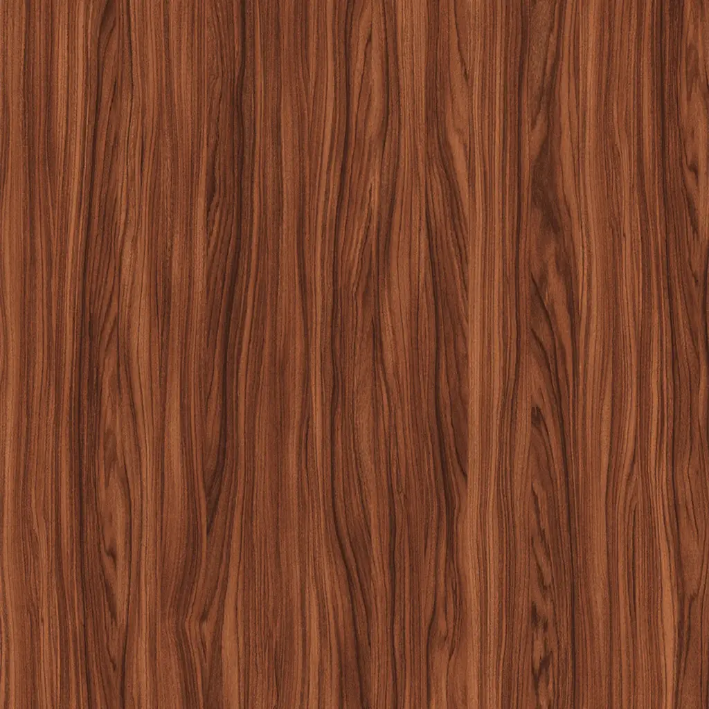 Wooden Kilimanjaro Rosewood BTE 0.5
