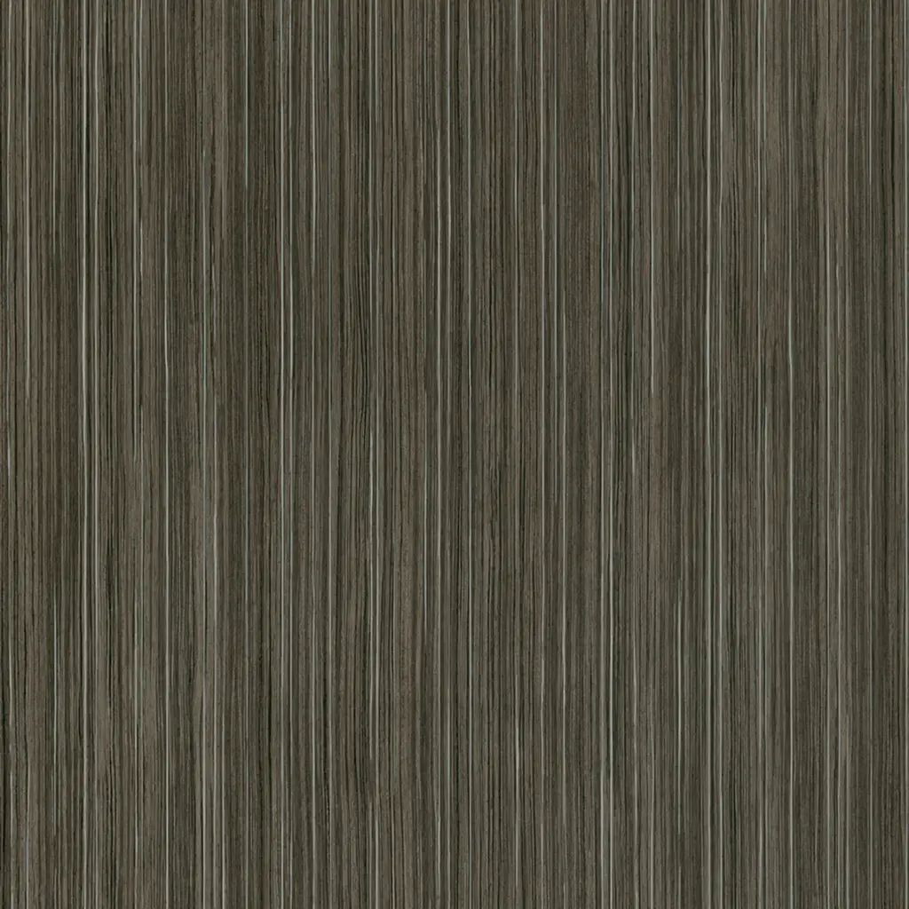 Wooden Wrangell Elm BTE 0.5