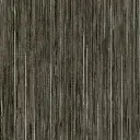 Wooden Wrangell Elm BTE 0.5