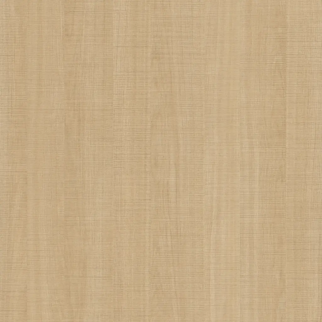 Wooden Tofino Maple 1 BTE 0.5