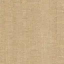 Wooden Tofino Maple 1 BTE 0.5