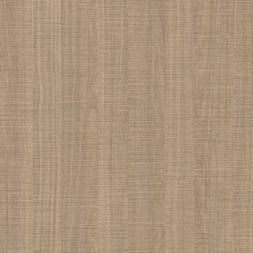 Wooden Tofino Maple 2 BTE 0.5