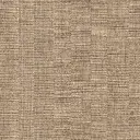 Wooden Tofino Maple 2 BTE 0.5