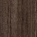 Wooden Banff Walnut BTE 0.5