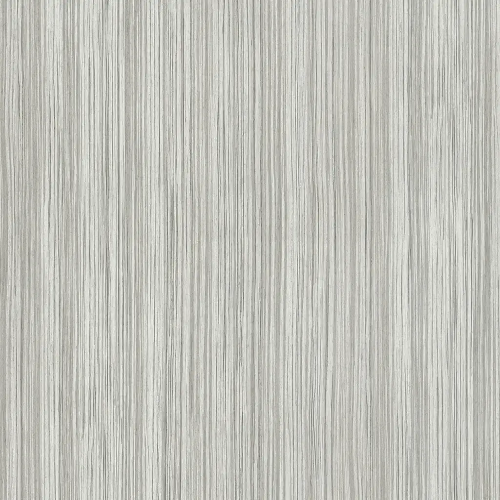 Wooden Dundee Oak BTE 0.5