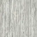 Wooden Dundee Oak BTE 0.5
