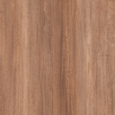 Wooden Seal Cove Oak 1 BTE 0.5