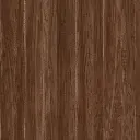 Wooden Coos Bay Walnut BTE 0.5