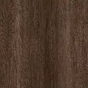 Wooden Goose Cove Oak BTE 0.5