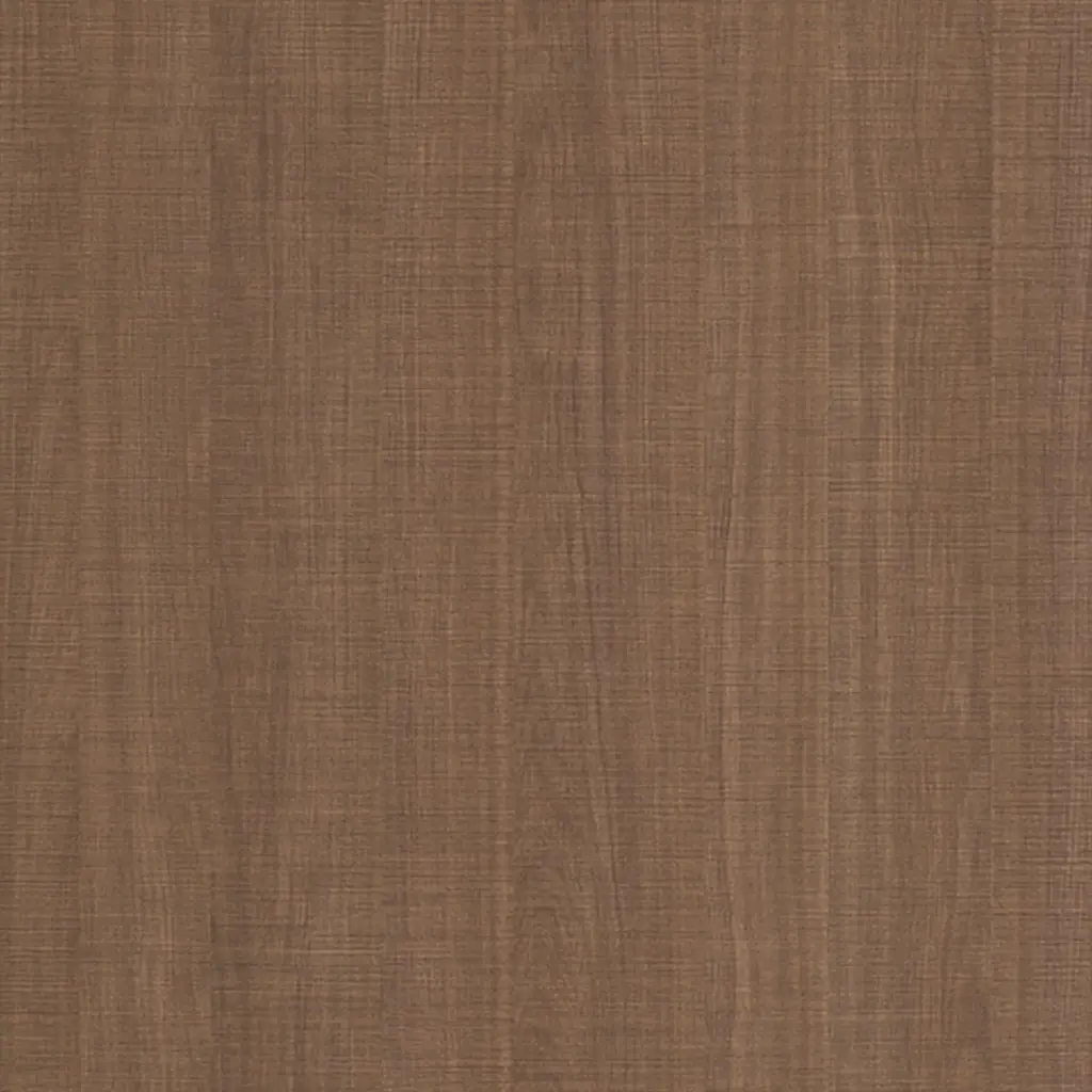Wooden Tofino Maple 3 BTE 0.5